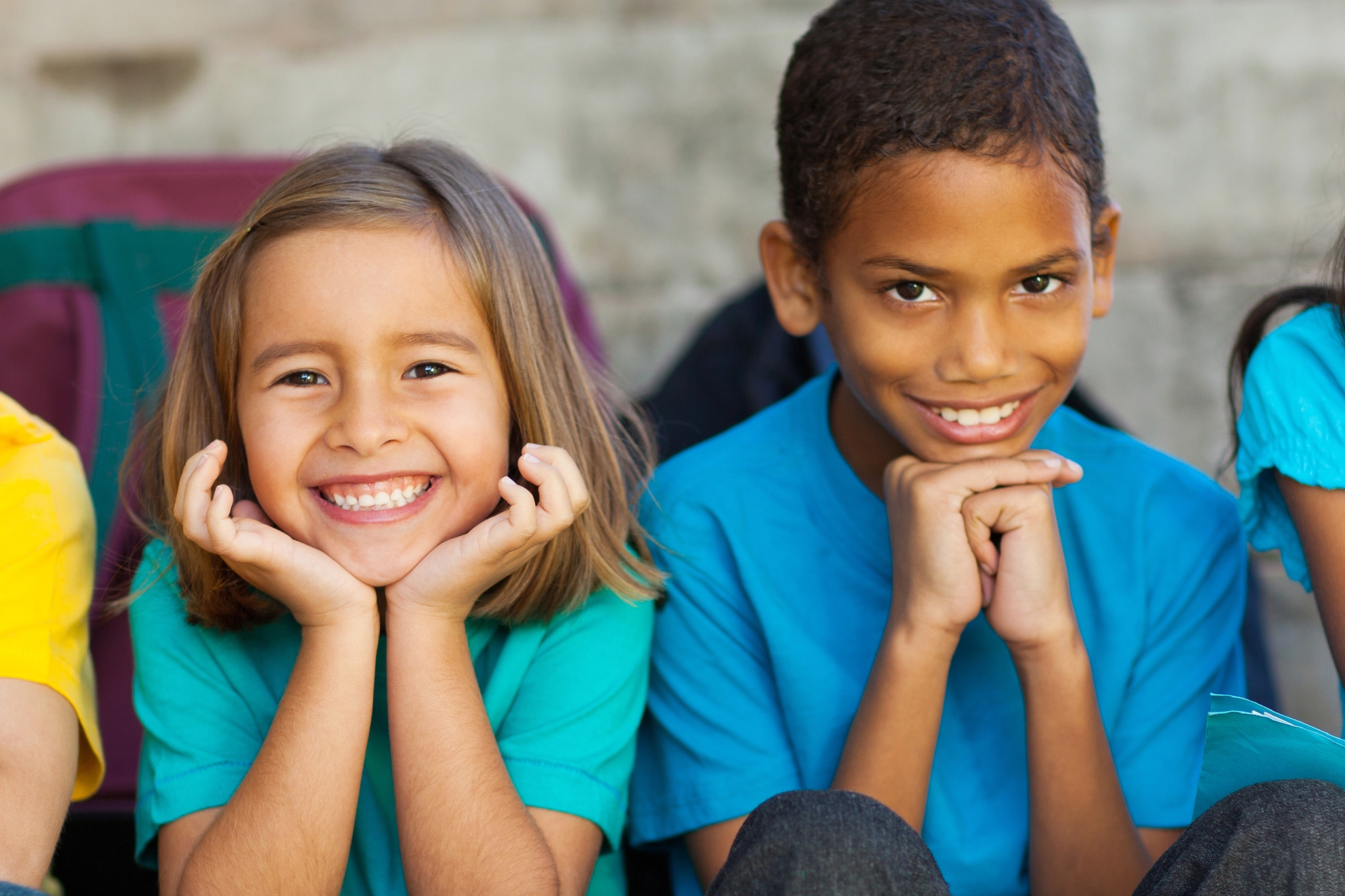 How to Encourage with Empathy 